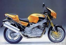 Image result for Giallo Ambra 1998 Motorcycle