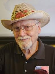 MARTIN DILLON Obituary (2024)