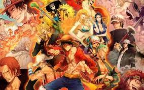 Lhistoire de one piece se deroule dans un monde oceanique similaire a la terre ou des pirates aspirent a une ere de liberte et daventure connue comme la grande vague de piraterie. 147 Brook One Piece Fonds D Ecran Hd Arriere Plans Wallpaper Abyss