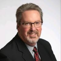 Ginger Bailey Email & Phone Number