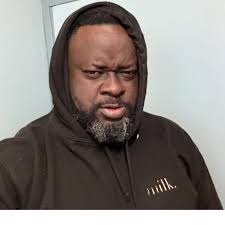 Adeleke Adewale Abiodun