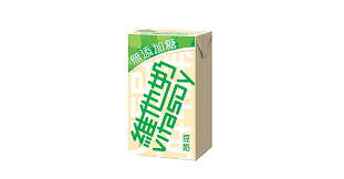 Explore tweets of 小舞酱 @wuuuuuucy on twitter. ç¶­ä»–å¥¶ç„¡æ·»åŠ ç³–è±†å¥¶ ç¶­ä»–å¥¶ Vitavitasoy ç¶­ä»–å¥¶