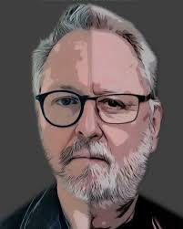 CIFF presents: Shorts Program 1