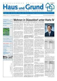Ist der einzige mieterverein im großraum düsseldorf, der ihre interessen über den deutschen mieterbund vertritt. Ausgabe 6 10 Pdf 3 7 Mb Haus Und Grund Dusseldorf