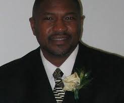 New Joy Fellowship Ministry