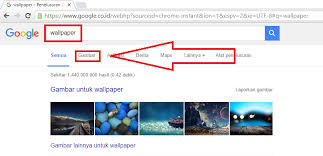 Ketika membutuhkan gambar dengan kualitas hd, kamu bisa mengunjungi lima situs download gambar di atas. 5 Langkah Download Gambar Hd Di Google Ragon S