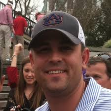 Allyson Feeney Email & Phone Number