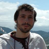 Alex Rebollo's Instagram, Twitter & Facebook