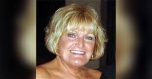 Carol Zapoli Obituary