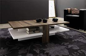 Di desain plafon minimalis ini kami juga mengambil 45 desain plafon ruang tamu rumah minimalis modern youtube. Bahan Meja Ruang Tamu Minimalis Modern Yang Akan Menciptakan Kesan Mewah Rumah Impian Sederhana