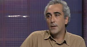 Raul Rosado Fernandes