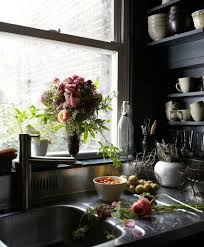 My Mama S Table Still Life Saturday With Gentl And Hyers Decor Interior Design Home Kitchen Inspirations