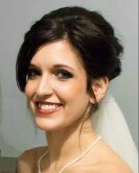 Sara Ann Arnold, 36, of Excelsior Springs, Missouri passed away