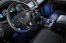 There will be two different configurations in the market. 2019 Ford Flex Vs 2019 Kia Sorento Marlborough Ford