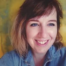 careers #forensics #usw