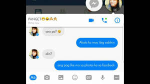 My best friend by weezer this. View 32 Sad Song Lyric Prank On Best Friend