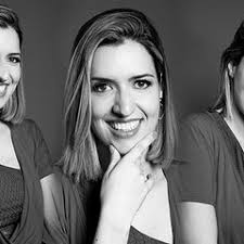 Stream Fernando Mazzi music