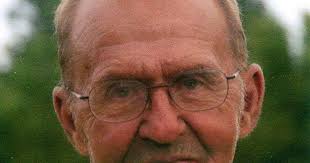 Gerald W. Jones, Jr.