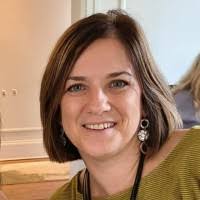 100+ "Melillo" profiles