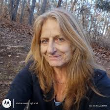 The Grateful Dead's Music Legacy and Tribute Bands