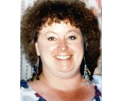 Lynn M. Rhodes Obituary (2024)