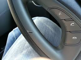 Check spelling or type a new query. Chipping Steering Trims Coating Hyundai Forums