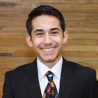 50+ "Mortimer" profiles