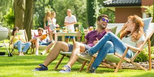 Is a locally owned company that is dedicated to serving tippecanoe and neighboring excellence in customer service is lawn and shrub, inc.'s only philosophy. Professional Lawn And Shrub Care Clearwater Largo St Petersburg