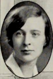 Anna Bella (Beattie) Hardman