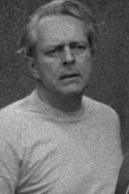 The Wackiest Ship in the Army