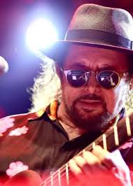 Cidade baiana terá shows gratuitos de Raça Negra e Geraldo Azevedo