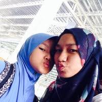 Check spelling or type a new query. Photos At Sk Taman Melawati 2 3 Tips From 681 Visitors