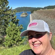 Happy Birthday to the United States Coast Guard! Since 1790, the Coast  Guard has defended our shores against foreign enemies, drug cartels, and  human traffickers. From the frontlines of the fentanyl crisis