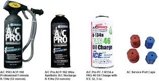 Audi Refrigerant Capacity And Refrigerant Oil Type Ricks