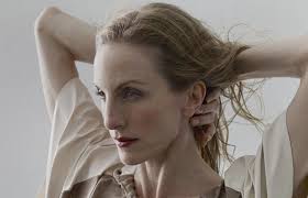 La Jolla Music Society Season 54 Program Book 4 April 28- June 4, 2023 by  La Jolla Music Society