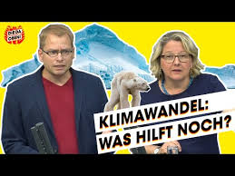 Aline abboud is to take over the moderation of the news magazine. Aline Abboud Tincon