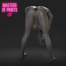 Cults 3D