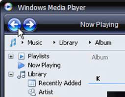Finding the right media player software to install on your computer can very often be a long and frustratin. Windows Media Player Windows Download