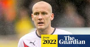 Addiction to sleeping tablets a big problem in football, says Ryan Cresswell 