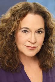 Drink and Be Merry (2025)