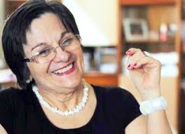 In additional the maria da penha law on domestic and family violence (the maria da penha act, 2006) was enacted as a result of the commission's decision. Mulheres No Parlamento Aborda Dez Anos Da Lei Maria Da Penha