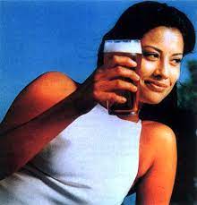 Maybe you would like to learn more about one of these? Mel Sykes Boddingtons Advert Google Search Boddington The Past Adverts