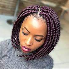 Check spelling or type a new query. Pin On Braided Hairstyles