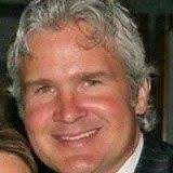 About Simpson Law Firm