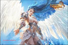 League Of Angels 2 Gameplay Problems And Solutions Indiewatch The wise will go to any length to join forces with such powerful forces. league of angels 2 gameplay problems