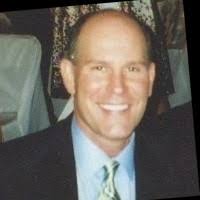 Traci Coppock Email & Phone Number