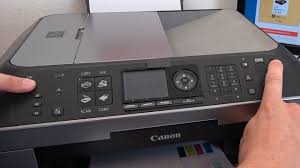 Canon g3400 problem code 5b00 mean the waste ink counter overflow, you have to reset canon g3400 waste ink counter (clear waste counters). Canon Pixma Zahler Zurucksetzen Tintenauffangbehalter Resttintentank Voll Reset Service Tool 3400 Mit Video Tuhl Teim De