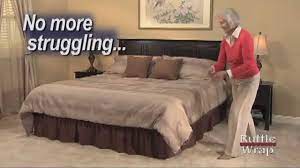 Check spelling or type a new query. Best Bed Making Hack Ever Youtube