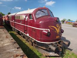 Dsb posts any ach direct deposit, including federal eip stimulus payments, to accounts as soon as they arrive to the bank with an effective release date.if you do not see an expected payment in your. Dsb Class Mx Wikipedia