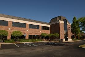 Complete health™ solutions for you and your family. Iha Bloomfield Primary Care Primary Care Family Medicine Internal Medicine In Bloomfield Township